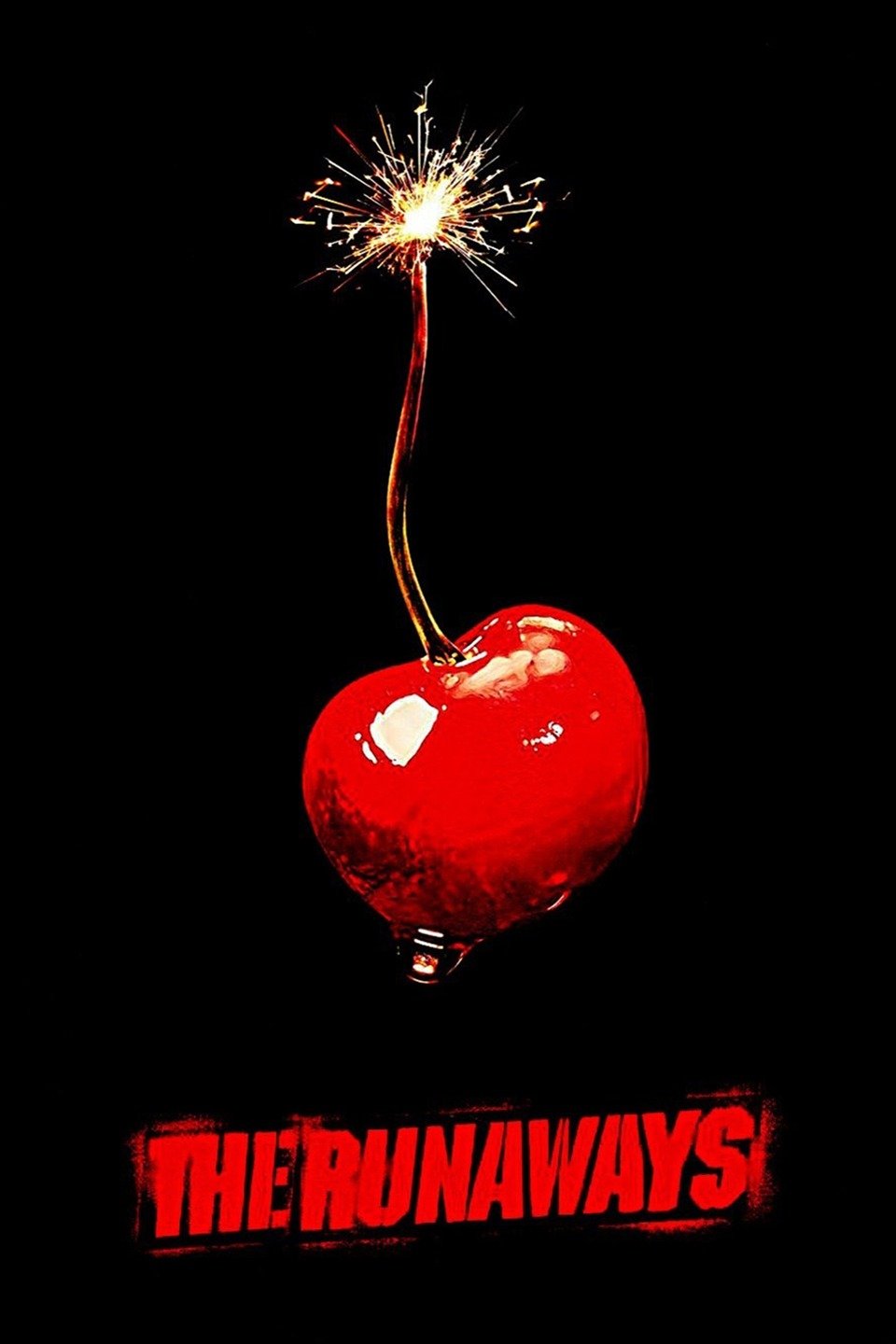 The Runaways (2010) [289866] (A1708528931) [[Movies]] --Plex--